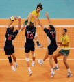 Volleyball Plr Articles v2