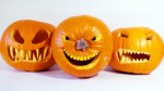 Halloween Plr Articles