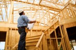 Construction Loans Plr Articles