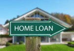 Home Loans Plr Articles