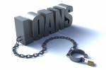 Loans Plr Articles