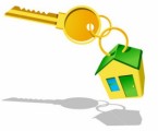 Mortgage Loans Plr Articles v2