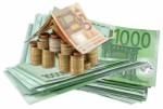 Real Estate Loans Plr Articles