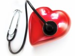 Heart Disease Plr Articles v3