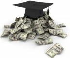 Student Loans Plr Articles  v2