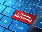 Super Affiliate Secrets Plr Articles