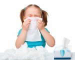 Child Allergy Plr Articles