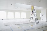 Home Remodel Renovation Plr Articles
