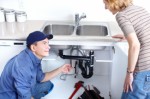 Plumbing Plr Articles