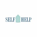 Self Help Plr Articles v12