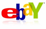 Drop Shipping and eBay Plr Articles