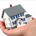 Home Refinancing Plr Articles v2