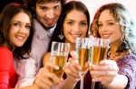 Bachelor Party Plr Articles