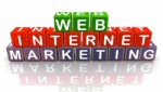 Internet Marketing Plr Articles v9