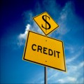 Credit Plr Articles v3