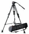 Camera Accessories Plr Articles