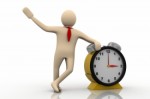 Time Management Plr Articles v5