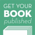 Getting Your Book Published Plr Articles