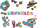 Scrap Booking Plr Articles v2