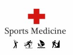 Sports Medicine Plr Articles