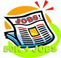 50k Plus Jobs Plr Articles