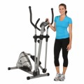 Cardio Exercise Equipment Plr Articles