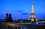 France Holidays Plr Articles