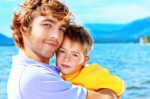 Single Parenting Plr Articles