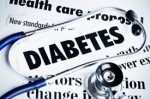 Diabetes Plr Articles v6