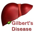 Gilberts Disease Plr Articles