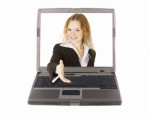 Web Conferencing Plr Articles