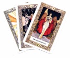 Tarot Plr Articles