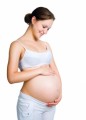 Pregnant Plr Articles