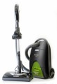 Vacuum Cleaners Plr Articles