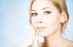 Skin Care Plr Articles v7