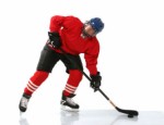 Ice Hockey Gear Plr Articles