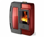 Pellet Stove Plr Articles