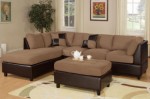 Sectional Couch Plr Articles