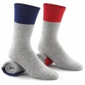 Wool Socks Plr Articles