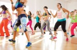 Zumba Plr Articles