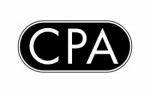 CPA Plr Articles v2