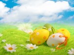 Easter Plr Articles