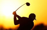 Golf Plr Articles v5