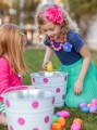 Kids Party Easter Plr Articles