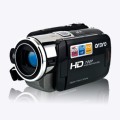 Digital Camcorders Plr Articles