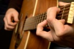 Learn To Play Guitar Plr Articles