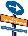 Linden Method Plr Articles