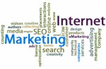 Internet Marketing Plr Articles v10