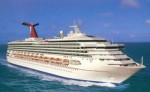 Cruises Plr Articles v2