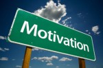 Motivation Plr Articles v4